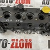 Головка блока Opel Astra G (1998-2004)
