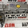 Головка блока Opel Astra G (1998-2004)