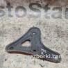 Кронштейн передней балки правый Toyota Avensis T250 (02.2003-10.2009)