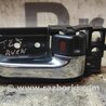 Ручка внутренняя открывания правой двери Toyota Avensis T250 (02.2003-10.2009)