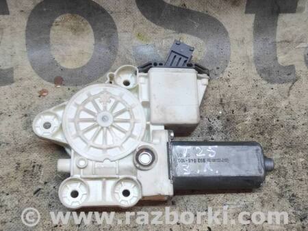 Мотор стеклоподъемника для Toyota Avensis T250 (02.2003-10.2009) Киев 6876005020