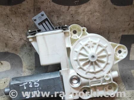 Мотор стеклоподъемника для Toyota Avensis T250 (02.2003-10.2009) Киев 6875005020