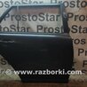 Дверь задняя правая Toyota Avensis T250 (02.2003-10.2009)