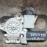 Мотор стеклоподъемника Toyota Avensis T250 (02.2003-10.2009)