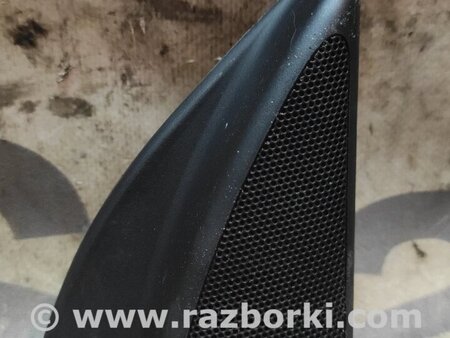 Накладка двери передней для Toyota Avensis T250 (02.2003-10.2009) Киев 6749205060