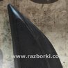 Накладка двери Toyota Avensis T250 (02.2003-10.2009)