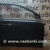 Дверь передняя правая Toyota Avensis T250 (02.2003-10.2009)