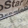 Накладка двери Toyota Avensis T250 (02.2003-10.2009)
