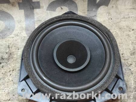 Динамик двери для Toyota Avensis T250 (02.2003-10.2009) Киев 8616002370