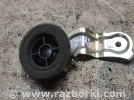 Динамик двери для Toyota Avensis T250 (02.2003-10.2009) Киев 8616005090