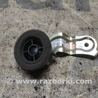 Динамик двери Toyota Avensis T250 (02.2003-10.2009)