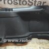 Карта обшивка правая багажного отделения Toyota Avensis T250 (02.2003-10.2009)