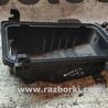 Воздушный фильтр корпус Toyota Avensis T250 (02.2003-10.2009)