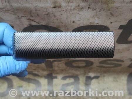 Декоративная накладка для Toyota Avensis T250 (02.2003-10.2009) Киев 5547405050