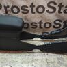 Подлокотник в сборе Toyota Avensis T250 (02.2003-10.2009)