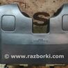 Подушка безопасности (Airbag) коленная водителя Toyota Avensis T250 (02.2003-10.2009)