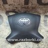 Airbag подушка водителя Toyota Avensis T250 (02.2003-10.2009)
