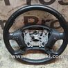 Руль Toyota Avensis T250 (02.2003-10.2009)