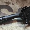 Переключатель левый подрулевой Toyota Avensis T250 (02.2003-10.2009)