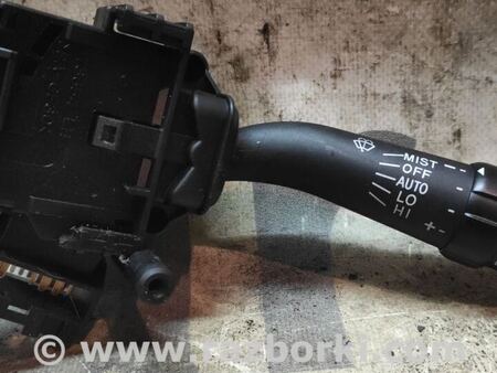 Переключатель подрулевой правый для Toyota Avensis T250 (02.2003-10.2009) Киев 8465205170