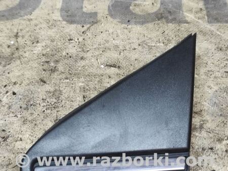 Накладка на крыло левая для Toyota Avensis T250 (02.2003-10.2009) Киев 6011805010