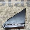 Накладка на крыло левая Toyota Avensis T250 (02.2003-10.2009)