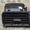 Дефлектор торпеды Toyota Avensis T250 (02.2003-10.2009)