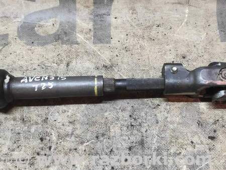 Рулевой вал для Toyota Avensis T250 (02.2003-10.2009) Киев 4526005071