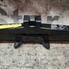 Домкрат Toyota Avensis T250 (02.2003-10.2009)