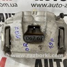 Суппорт передний правый Audi (Ауди) Q7 4M (03.2015-...)