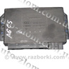 Блок комфорта Audi (Ауди) A6 C5 (02.1997-02.2005)