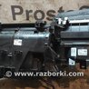 Корпус печки Toyota Avensis T250 (02.2003-10.2009)