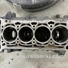 Блок цилиндров Volkswagen Passat CC (01.2012-12.2016)