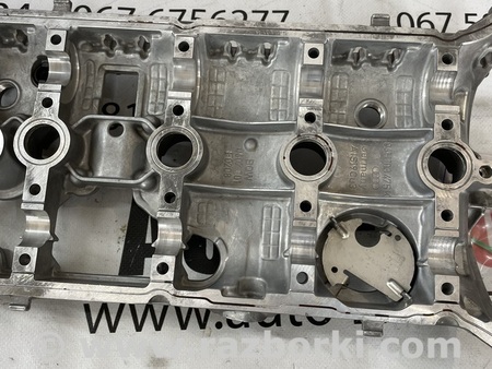 Клапанная крышка для Audi (Ауди) Q5 8R (04.2008-03.2017) Львов 06H103475K 