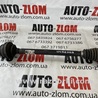 Полуось задняя Audi (Ауди) A6 C6 (02.2004-12.2010)