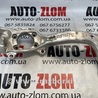 Кулак поворотный правый Audi (Ауди) A4 B7 - 8K2, 8ED, 8H7/8HE (11.2004-03.2009)