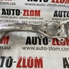 Кулак поворотный левый Audi (Ауди) A8 D3 (07.2002-10.2009)