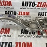 Кулак поворотный правый Audi (Ауди) Q7 4M (03.2015-...)