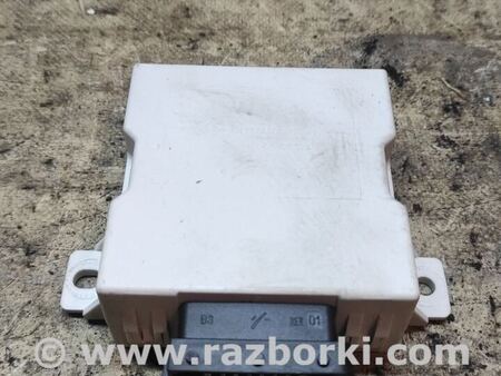 Блок управления стеклоочистителем для Toyota Avensis T250 (02.2003-10.2009) Киев 8594005040
