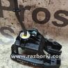 Кулиса МКПП Toyota Avensis T250 (02.2003-10.2009)