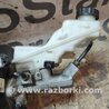 Главный тормозной цилиндр Toyota Avensis T250 (02.2003-10.2009)