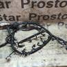Проводка двигателя Toyota Avensis T250 (02.2003-10.2009)