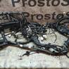 Проводка моторного отсека Toyota Avensis T250 (02.2003-10.2009)