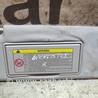 Козырек солнцезащитный правый Toyota Avensis T250 (02.2003-10.2009)
