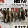 Коленвал Skoda Fabia