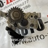 Масляный насос Audi (Ауди) A4 B8 - 8K2, 8K5 (08.2007-11.2015)