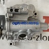 Масляный насос Audi (Ауди) A4 B8 - 8K2, 8K5 (08.2007-11.2015)