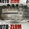 Поддон масляный Volkswagen Golf V Mk5 (10.2003-05.2009)