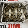 Поддон масляный Volkswagen Passat CC (03.2008-01.2012)