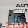 Блок комфорта Audi (Ауди) Q7 4L (09.2005-11.2015)